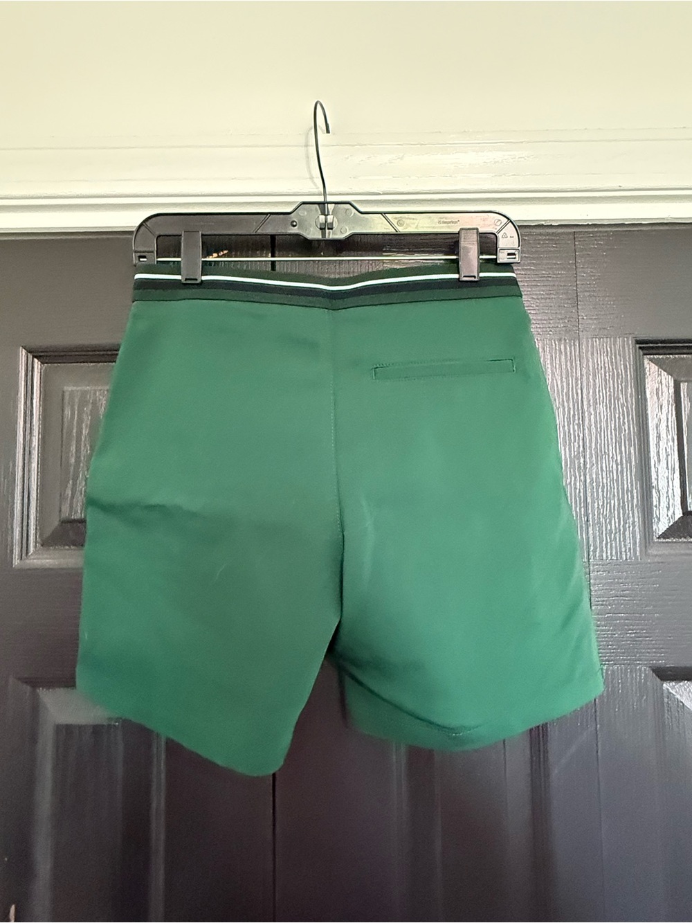 Shorts - Picture 5 of 7